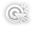 Machine