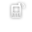 Mobile application