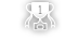 Competition